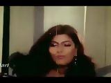 Bangladeshi Hot Nude Movie Song 22