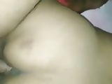 seks istri tiarap