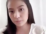 Gabby Sato 