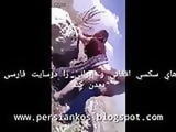 Afghani pashto sex