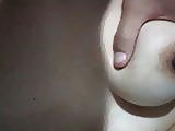 My wife