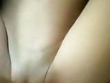 SG xmm getting fucked for cash