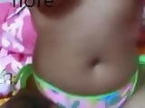 thai   teen