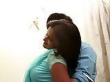 Making Of Secretary Ka Kaam Tamaan   Hot Bed Scene  Ye Hai 