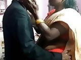 Indian bhabhi 