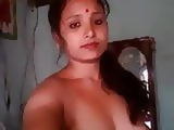Bhabhi