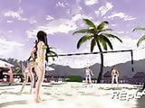 Lets Play Dead or Alive Extreme 2 - 13 von 35 (deutsch)