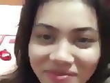 Mai saya pegang