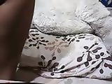manila girl doing cam show