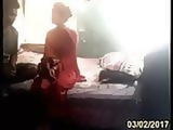 Desi lover lover first time fucking