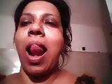 nera part 01