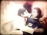 Bangladeshi Hot Gorom Masala Song 12