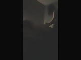 Small Room Happy Ending Massage