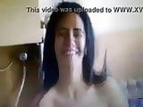 Mona singh nude mms leaked