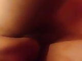 Super Hot Indian Babys Licking Pussy