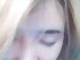 Mystery hot girl masturbating Part 3. Stay tuned for Next