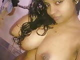 Meenu Gupta