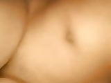 Rajasthani Aunty Sex Video, BhabhI Sex, Aunty Sex, wife sex