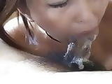 Chinese Blowjob Expert 2