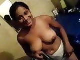 baduwa