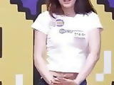 Jeon Somi
