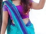 Allapu gdara akka
