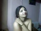 desi indian cute beautiful babe