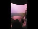 Indonesian  live sex on biggo