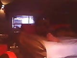 THAI SLUT JENNY HOME VIDEO WITH BF.9