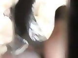 Chinese Upskirt 8
