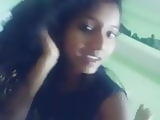 Solo girl mastrabution