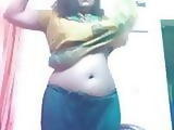 Kolkata Girl Naked Video