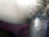 Teen girl small pussy fucking. 