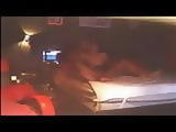 THAI SLUT JENNY HOME VIDEO WITH BF 1