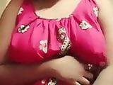 Indian girl naked open live on cam nighty gand boobs pussy 