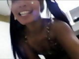 6 week  pregnant thai teen heather deep teen mom