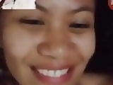 Pinay Teacher Scandal Miagao , phillipines