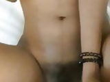 Indian slut fucked hard