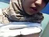 Remaja Zaman sekarang 