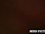 Celebrity Suck Olivers awesome redhead Dick