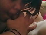 SG Malay Married Siti cheating wife.My friends wife S.Part 1