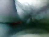 Ane amila aiye 