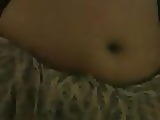 Priya at her Peak of Seduction