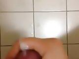 cum