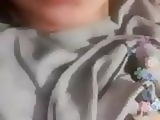 Cam sex