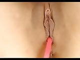 LiaL Seko Germany Hennef 19 years old Teen Masturbation