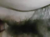 Sempak 21