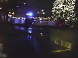 BootyCruise: Rave Cam 2019 108 Year Ends Rear Ends