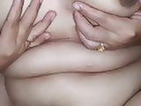 My Wife Cheat 4