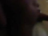 hot asian kazakh sexwife takesss
